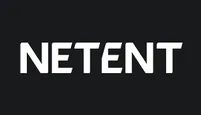 NetEnt