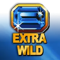 Extra Wild