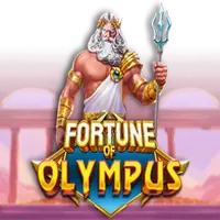 Fortune of Olympus