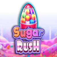 Sugar Rush